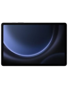 Tablet Samsung Galaxy Tab S9 FE 10.9"/ 8GB/ 256GB/ Octacore/ 5G/ Gris 2