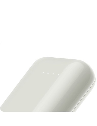 Powerbank 10000mAh Xiaomi Power Bank Pocket Edition Pro/ 33W/ Blanca