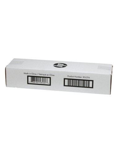 Toner hp color laserjet toner hp m552/m553toner collection unit