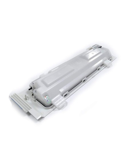 Toner hp color laserjet toner hp m552/m553toner collection unit