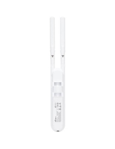 Punto de Acceso Ubiquiti Unifi UAP-AC-M