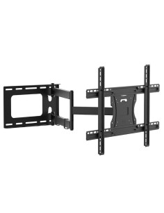 Soporte de Pared Extensible Approx Appst16X para TV de 17-60""/ hasta 50kg