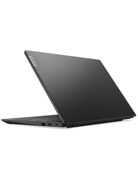 Portátil Lenovo V15 G3 IAP 82TT00KBSP Intel Core i3-1215U/ 8GB/ 256GB SSD/ 15.6"/ Sin Sistema Operativo