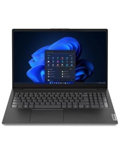 Portátil Lenovo V15 G3 IAP 82TT00KCSP Intel Core i3-1215U/ 8GB/ 256GB SSD/ 15.6"/ Win11