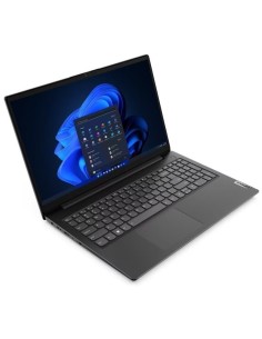 Portátil Lenovo V15 G3 IAP 82TT00KCSP Intel Core i3-1215U/ 8GB/ 256GB SSD/ 15.6"/ Win11 2