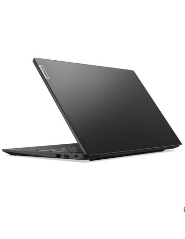 Portátil Lenovo V15 G3 IAP 82TT00KCSP Intel Core i3-1215U/ 8GB/ 256GB SSD/ 15.6"/ Win11