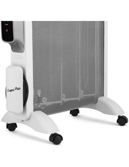 Radiador Orbegozo RMN 1575/ 1500W
