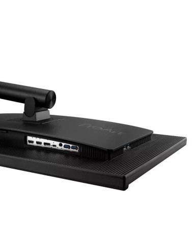 Monitor Profesional Asus ProArt Display PA328CGV 32"/ WQHD/ Multimedia/ Negro