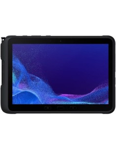 Tablet Samsung Galaxy Tab Active4 Pro 10.1""/ 6GB/ 128GB/ Octacore/ Negra