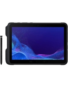 Tablet Samsung Galaxy Tab Active4 Pro 10.1"/ 6GB/ 128GB/ Octacore/ Negra 2