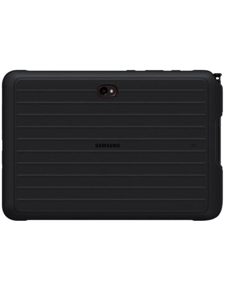 Tablet Samsung Galaxy Tab Active4 Pro 10.1"/ 6GB/ 128GB/ Octacore/ Negra