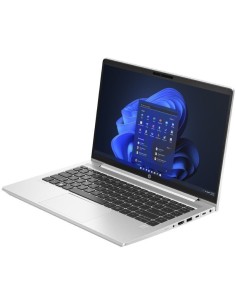 Portátil HP ProBook 440 G10 7L6Z1ET Intel Core i7-1355U/ 16GB/ 512GB SSD/ 14"/ Win11 Pro 2