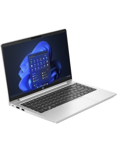 Portátil HP ProBook 440 G10 7L6Z1ET Intel Core i7-1355U/ 16GB/ 512GB SSD/ 14"/ Win11 Pro