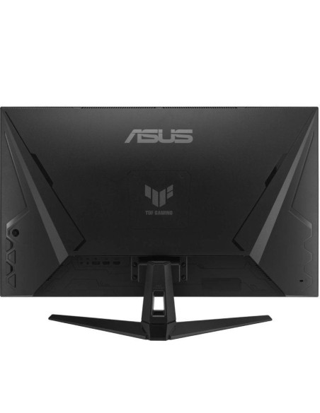 Monitor Gaming Asus TUF Gaming VG32AQA1A 31.5"/ WQHD/ 1ms/ 170Hz/ VA/ Multimedia/ Negro