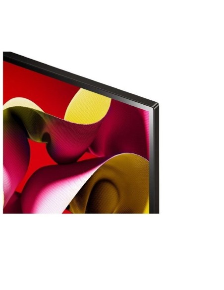 Televisor LG OLED Evo 48C44LA 48"/ Ultra HD 4K/ Smart TV/ WiFi