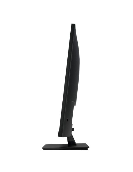 Monitor Profesional Asus VP32AQ 31.5"/ WQHD/ Multimedia/ Negro