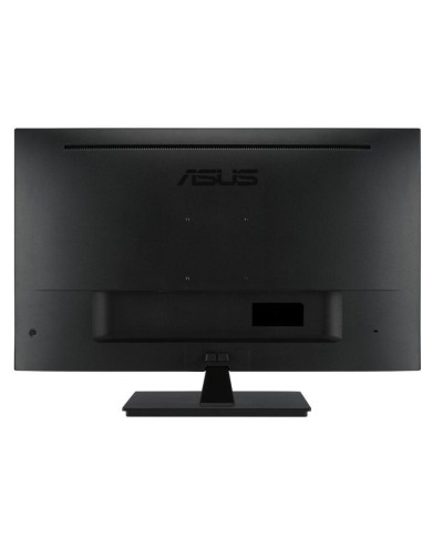 Monitor Profesional Asus VP32AQ 31.5"/ WQHD/ Multimedia/ Negro