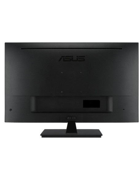 Monitor Profesional Asus VP32AQ 31.5"/ WQHD/ Multimedia/ Negro