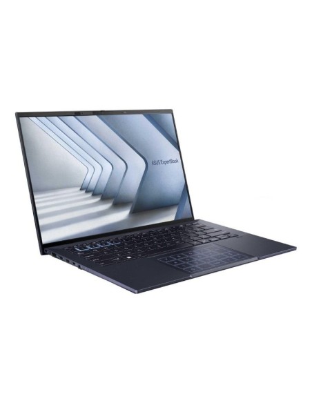 Portátil Asus ExpertBook B9 OLED B9403CVAR-KM0961X Intel Core Ultra 7-150U/ 16GB/ 1TB SSD/ 14"/ Win11 Pro