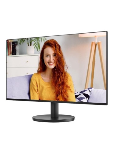 Monitor AOC 27B3HA2 27"/ Full HD/ Multimedia/ Negro