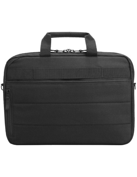 Maletín HP Renew Business para Portátiles hasta 14.1"/ Negro
