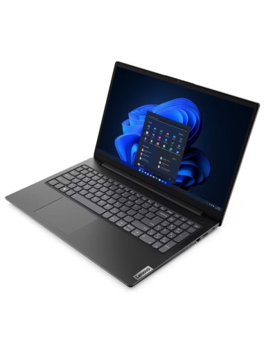 Portátil Lenovo V15 G3 IAP 82TT00KCSP Intel Core i3-1215U/ 8GB/ 256GB SSD/ 15.6"/ Win11