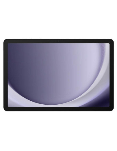 Tablet Samsung Galaxy Tab A9+ 11"/ 8GB/ 128GB/ Octacore/ Gris Grafito