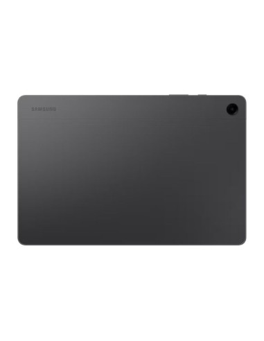 Tablet Samsung Galaxy Tab A9+ 11"/ 8GB/ 128GB/ Octacore/ Gris Grafito