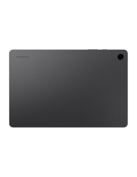 Tablet Samsung Galaxy Tab A9+ 11"/ 8GB/ 128GB/ Octacore/ Gris Grafito