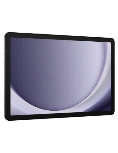Tablet Samsung Galaxy Tab A9+ 11"/ 8GB/ 128GB/ Octacore/ Gris Grafito