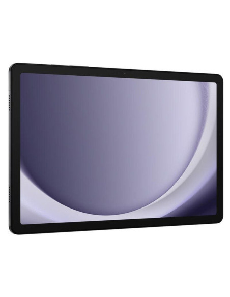 Tablet Samsung Galaxy Tab A9+ 11"/ 8GB/ 128GB/ Octacore/ Gris Grafito