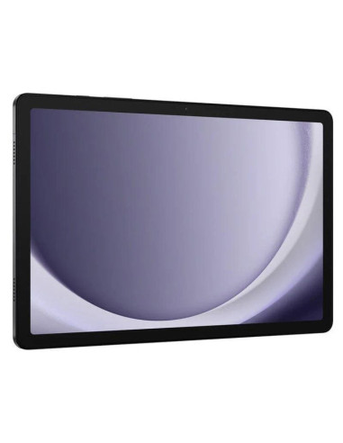 Tablet Samsung Galaxy Tab A9+ 11"/ 4GB/ 64GB/ Octacore/ 5G/ Gris Grafito