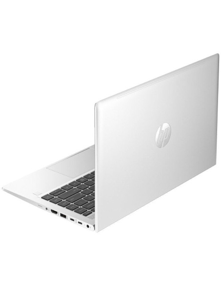 Portátil HP ProBook 440 G10 7L6Z1ET Intel Core i7-1355U/ 16GB/ 512GB SSD/ 14"/ Win11 Pro