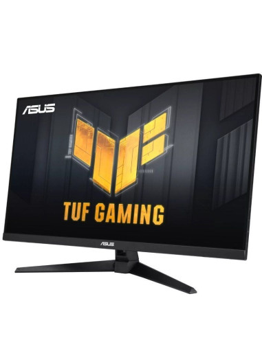 Monitor Gaming Asus TUF Gaming VG32AQA1A 31.5"/ WQHD/ 1ms/ 170Hz/ VA/ Multimedia/ Negro