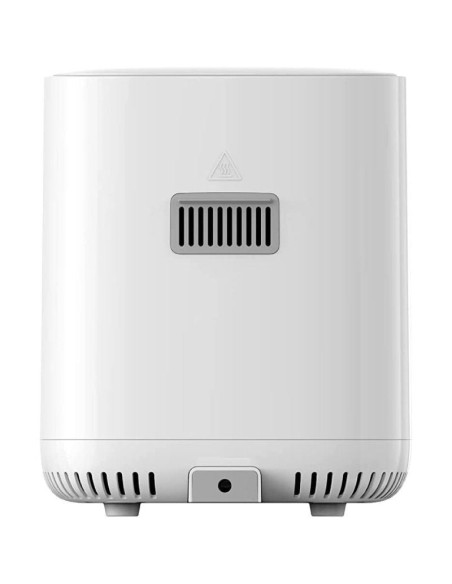 Freidora Inteligente por Aire Xiaomi Smart Air Fryer Pro 4L/ 1600W/ Capacidad 4L