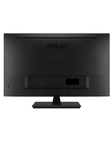 Monitor Profesional Asus VP32AQ 31.5"/ WQHD/ Multimedia/ Negro
