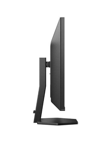 Monitor Profesional Philips 32E1N3100LA 32"/ Full HD/ Multimedia/ Negro