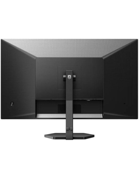 Monitor Profesional Philips 32E1N3100LA 32"/ Full HD/ Multimedia/ Negro