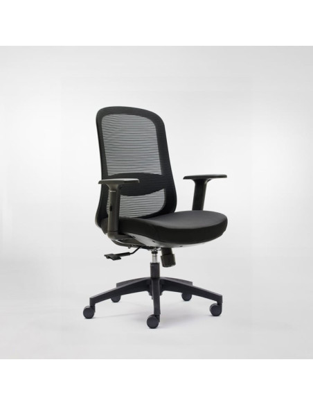 SILLA OPERATIVA LIMA