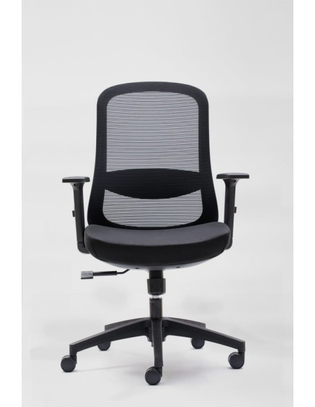 SILLA OPERATIVA LIMA