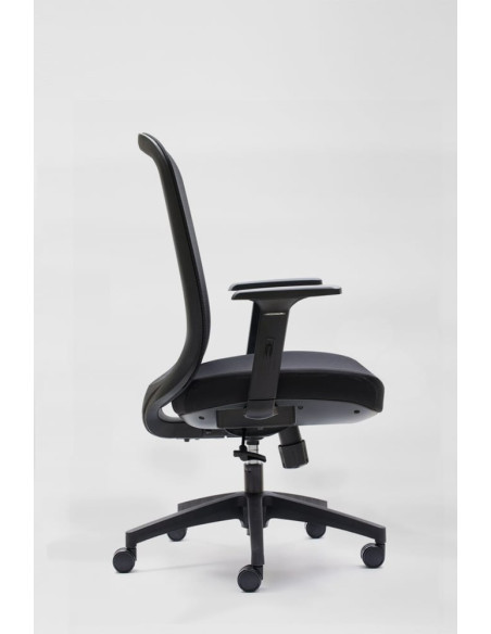 SILLA OPERATIVA LIMA