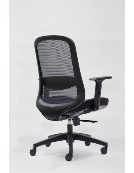 SILLA OPERATIVA LIMA