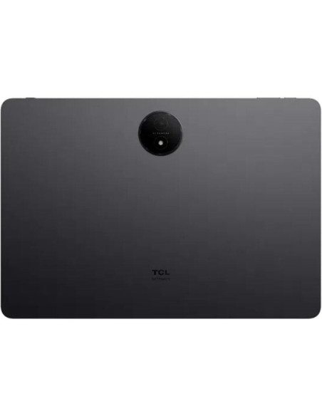 Tablet TCL NXTPAPER 14 14.3"/ 8GB/ 256GB/ Octacore/ Gris