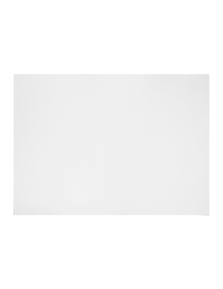 Carton gris nº 10 76x106 cm hoja