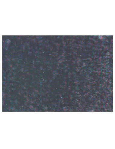 Rollo adhesivo aironfix especial ante negro 67800 rollo de 10 mt