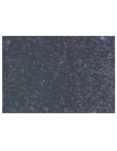 Rollo adhesivo aironfix especial ante negro 67800 rollo de 10 mt