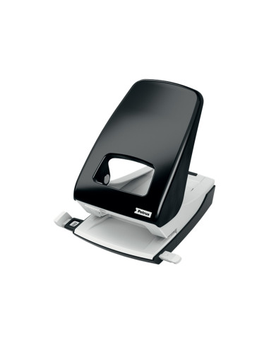 Taladrador petrus 95 capacidad 40 hojas