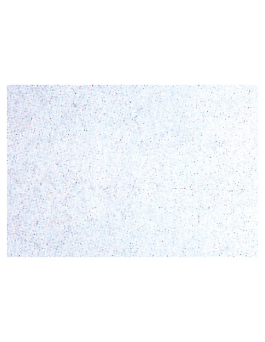 Rollo adhesivo aironfix especial ante blanco 68175 rollo de 10 mt