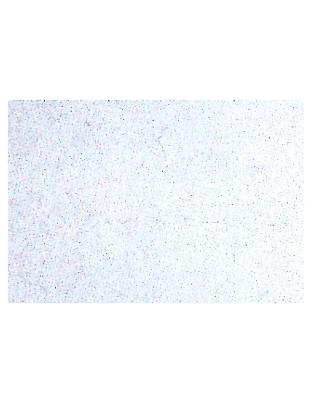 Rollo adhesivo aironfix especial ante blanco 68175 rollo de 10 mt