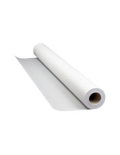 Papel reprografia para plotter 914mmx50mt 80gr impresion ink-jet 2